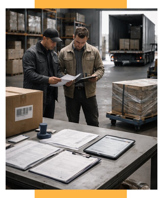 Поставка санкционных товаров под ключ от 12881 р. | СетСервис-Слб