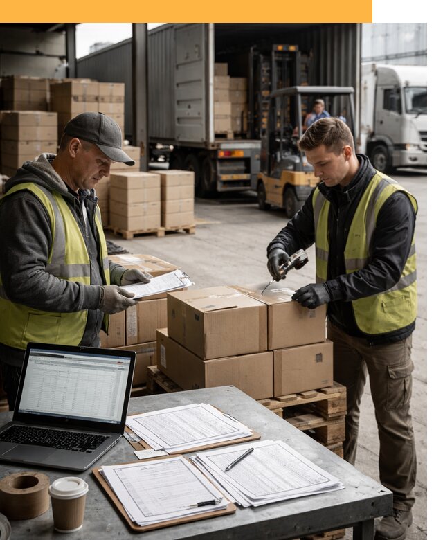 Доставка грузов из Китая морем авиа и железнодорожным от 61830