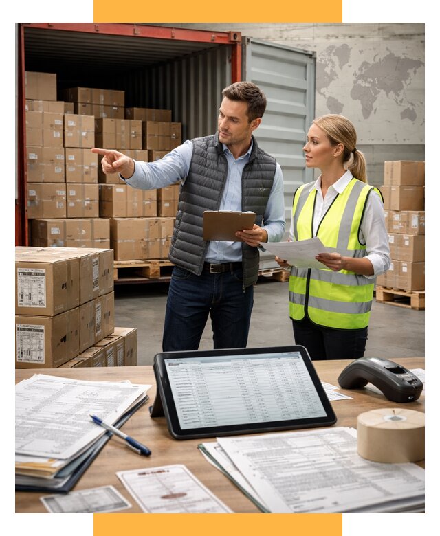 Карго доставка из Китая в Россию от 87593 р. | СетСервис-Слб