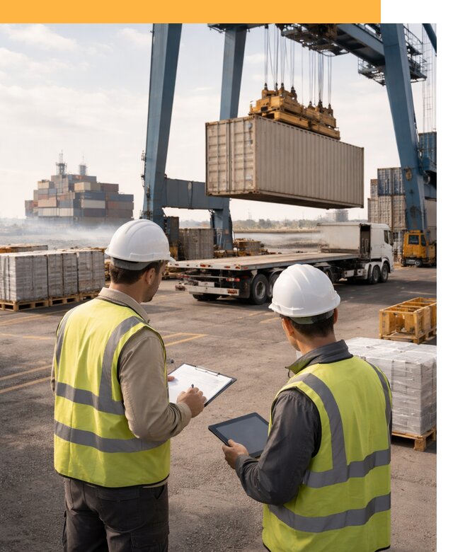 Морские перевозки из Турции от 46373 руб, надежная доставка