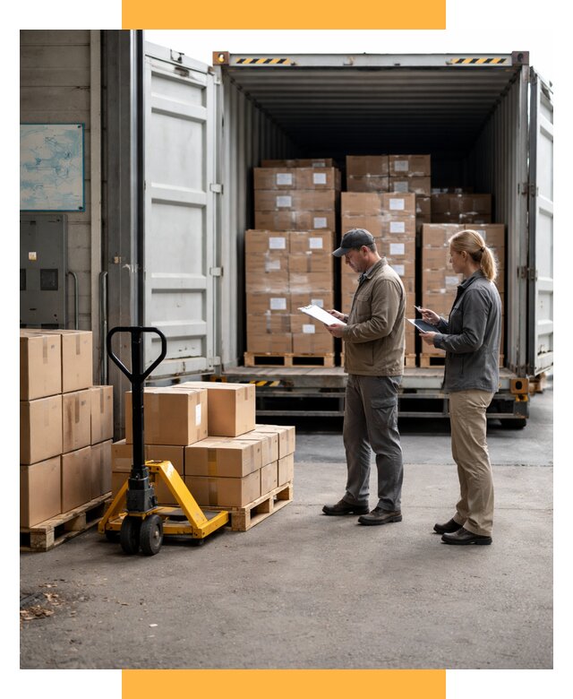 Доставка грузов из Грузии в Россию от 56678 р. | СетСервис-Слб