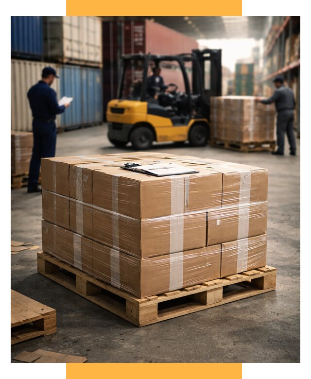 Доставка грузов из Узбекистана в Россию от 46373 р. | СетСервис-Слб