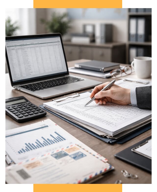 Платежный агент ВЭД: оплата поставщика от 5153 р. | СетСервис-Слб