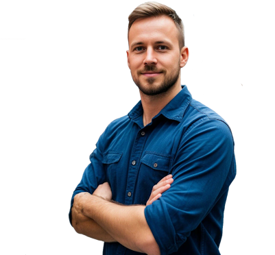 Вас интересует Автоперевозки из Казахстана: доставка грузов от 87593 руб.? задайте вопрос